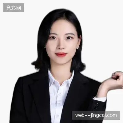 杜洋