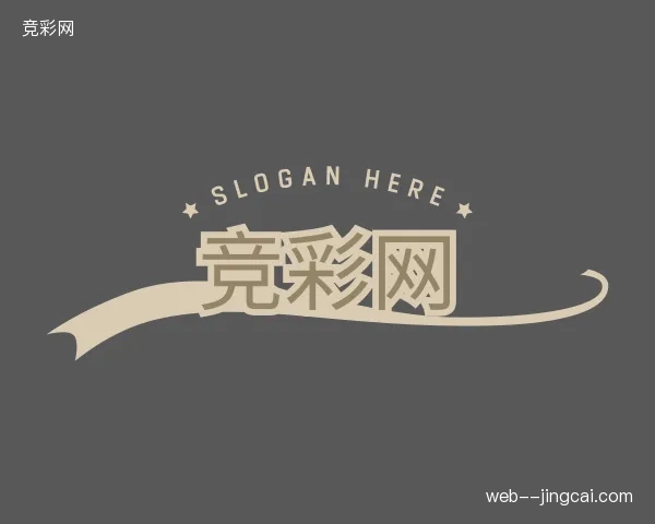 了解竞彩网官方