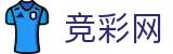 2026世界杯 - 中国体育彩票官方入口