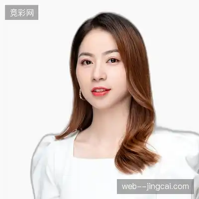 田俊